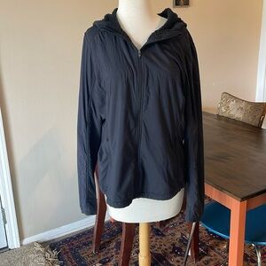 Kuhl The One jacket